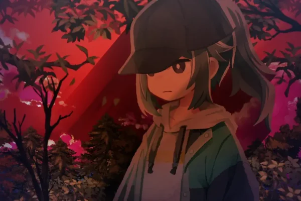 Nippon Ichi lança trailer de Hono Gurashi no Niwa e detalha regras da vila; ‘Safe Living Mode’ é apresentado