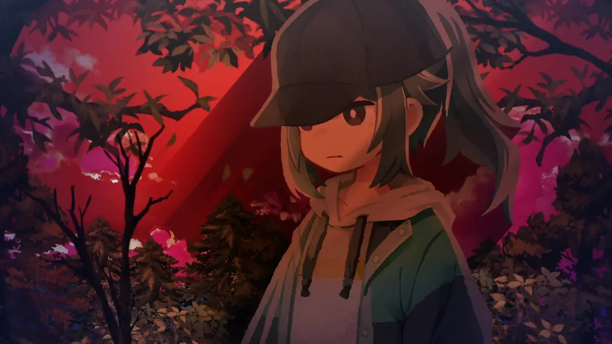 Nippon Ichi lança trailer de Hono Gurashi no Niwa e detalha regras da vila; ‘Safe Living Mode’ é apresentado