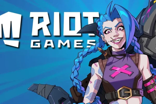 Riot reduz equipe de 2XKO menos de 30 dias após lançamento; cerca de 80 funcionários afetados