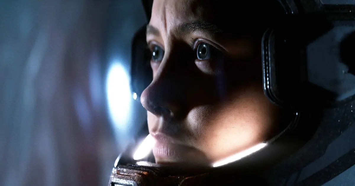 Directive 8020 ganha nova data de lançamento e trailer mostra narrativa de escolhas