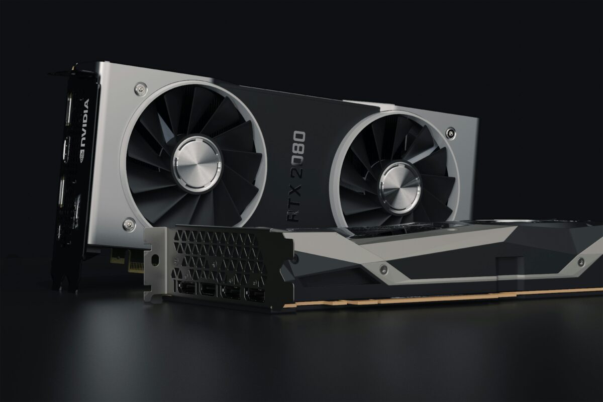 Nvidia adia RTX 50 Super e projeta atraso na série 60