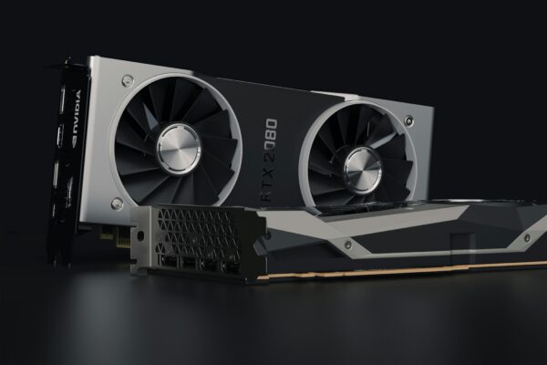 Nvidia adia RTX 50 Super e projeta atraso na série 60