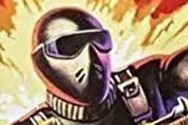 Jogo de Snake Eyes da G.I. Joe não foi cancelado após relatos de fechamento do estúdio Atomic Arcade