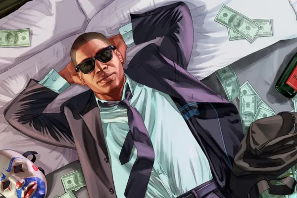 Rockstar lança loja oficial de mods e alt:V, plataforma não oficial, anuncia fechamento