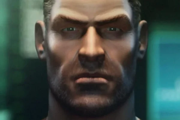 Ubisoft demite 40 funcionários no estúdio de Toronto durante reestruturação