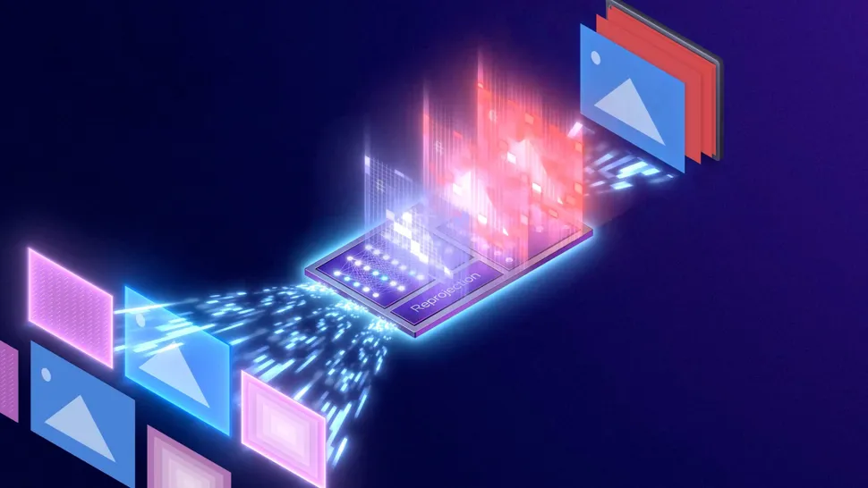 Intel libera XeSS 3 de multi-frame generation para todas as GPUs Arc