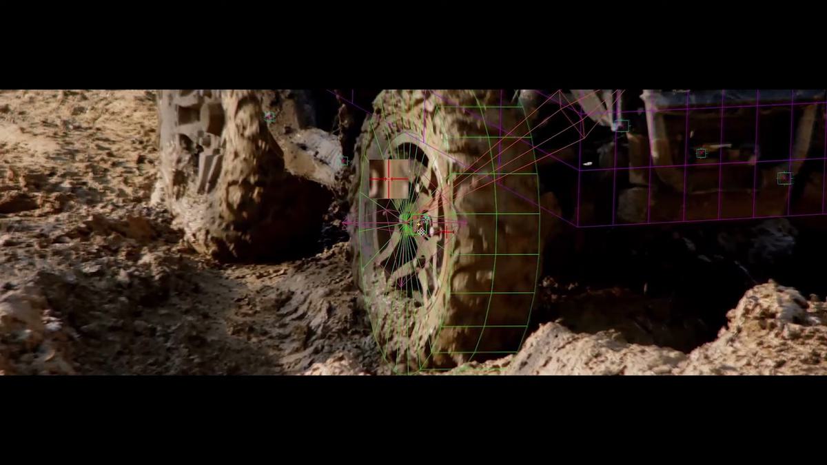 UI modernizada e preview ao vivo do Geo H com hierarquia geometrica em tempo real