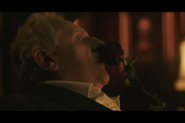 Bloober Team anuncia Layers of Fear 3