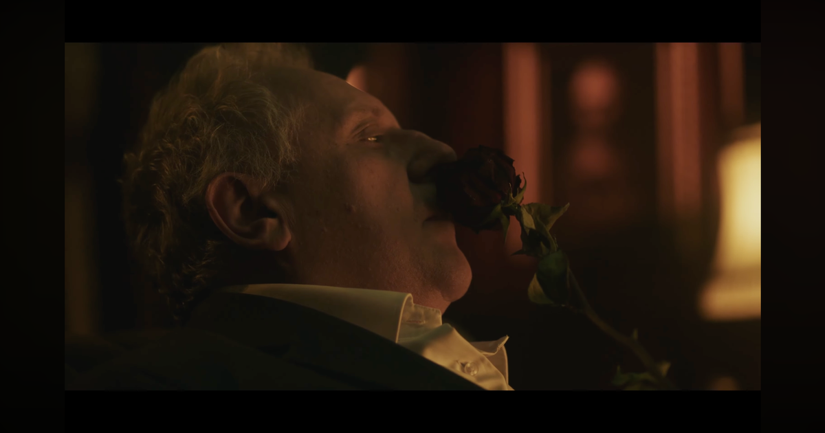 Bloober Team anuncia Layers of Fear 3