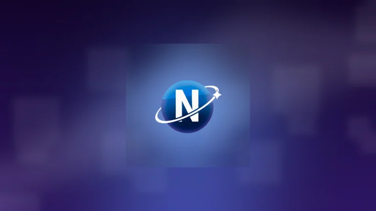 Fluxo de fotogrametria móvel 100% gratuito com RealityScan e Blender