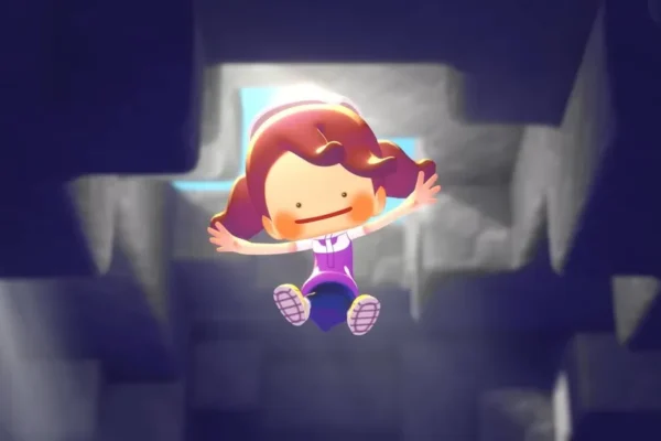 Pokemon Pokopia terá ‘cloud island’ com servidores que registram jogadores ilimitados, mas só quatro por vez