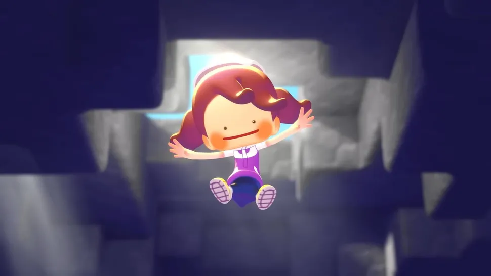 Pokemon Pokopia terá ‘cloud island’ com servidores que registram jogadores ilimitados, mas só quatro por vez