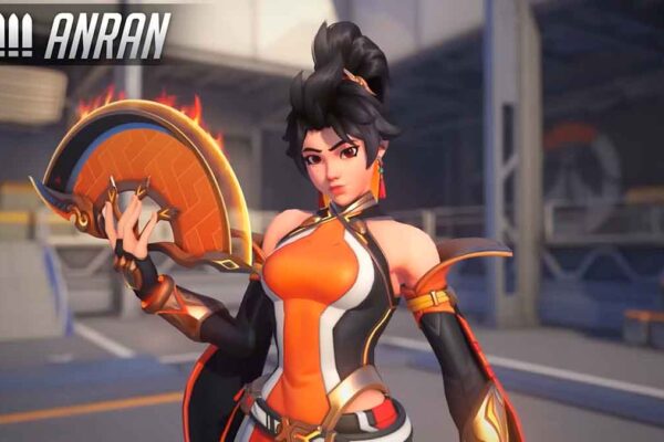 Overwatch bate recorde no Steam; Blizzard promete redesenhar heroína e desenvolvedor de Highguard critica ataques online