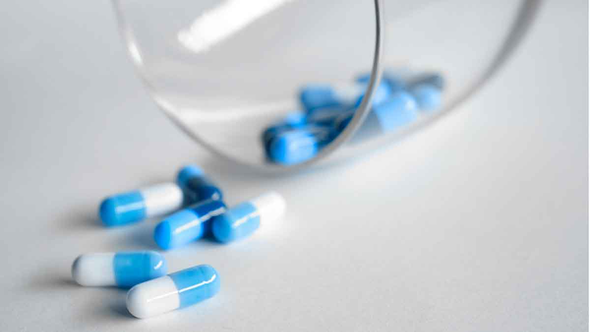 Motorola desenvolveu pílula que transforma o corpo em token de autenticação, mostra demonstração