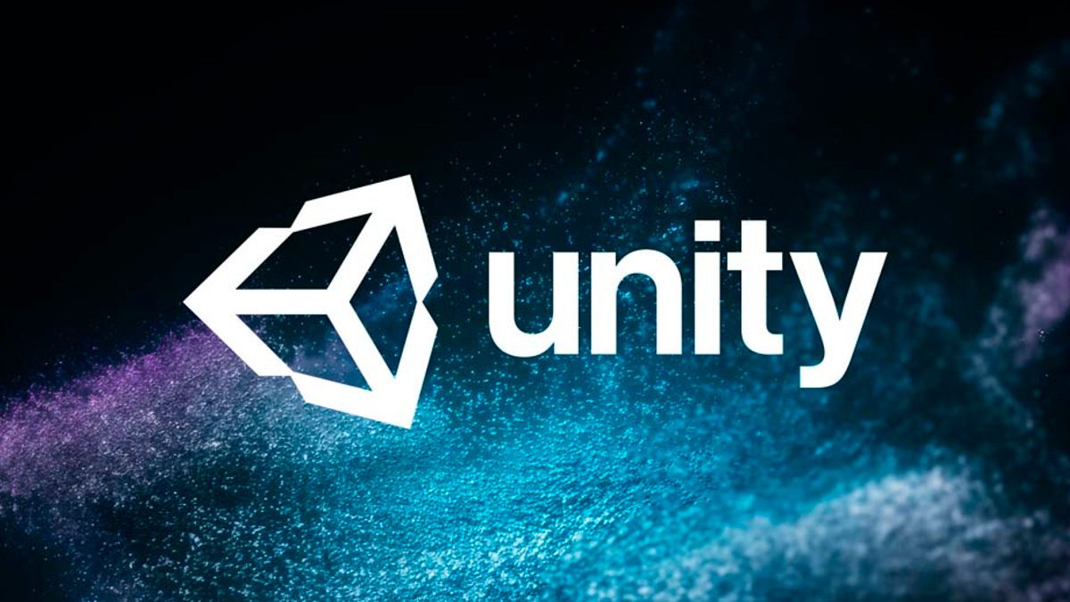 Unity diz que IA deverá criar jogos casuais completos a partir de prompts e eliminar necessidade de codificação
