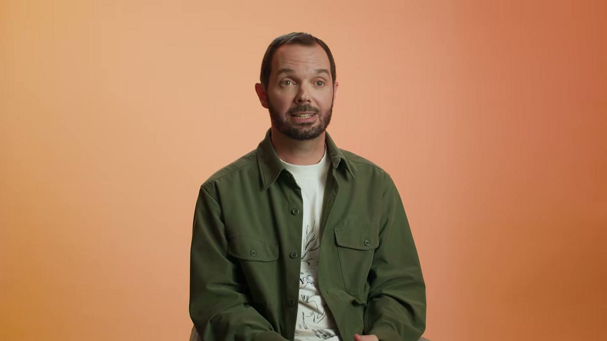 Trecho sobre Unity ajudando a otimizar assets, memoria e CPU para manter qualidade em varias plataformas