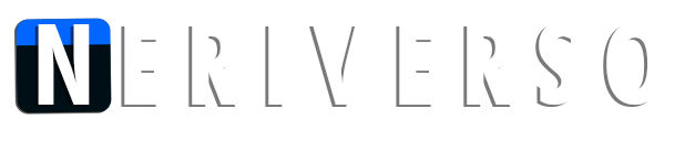neriverso