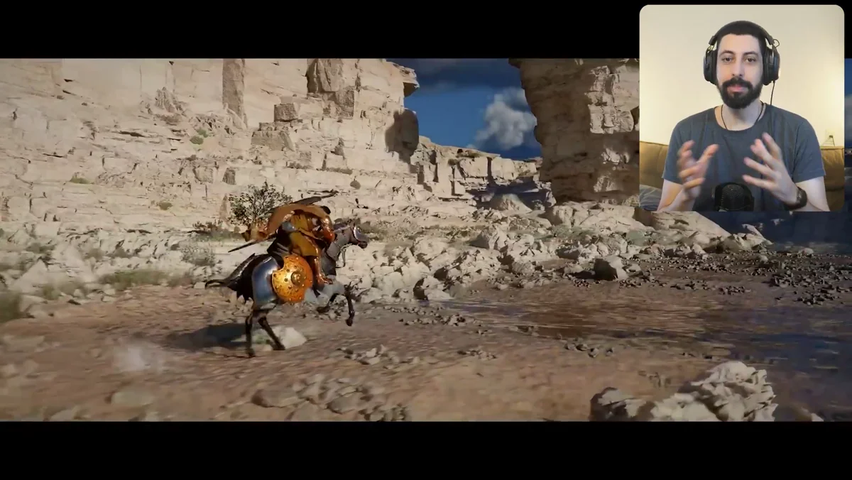 Analise de qualidade da voz sintetica com observacoes sobre timbre robotico e custo-beneficio em dublagem