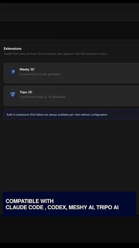Momento em que o apresentador inicia a explicacao do tema central sobre desenvolvimento de jogos e motor grafico