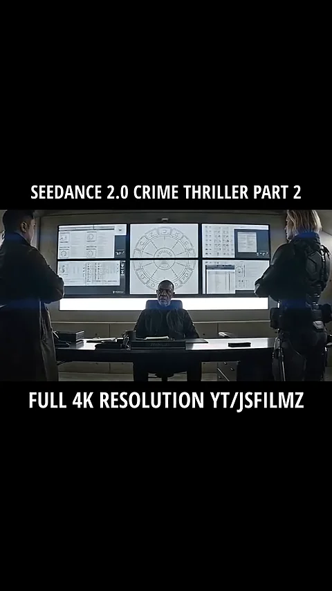 Início do tutorial com visão geral do tema e contexto do desenvolvimento de jogos no motor gráfico.