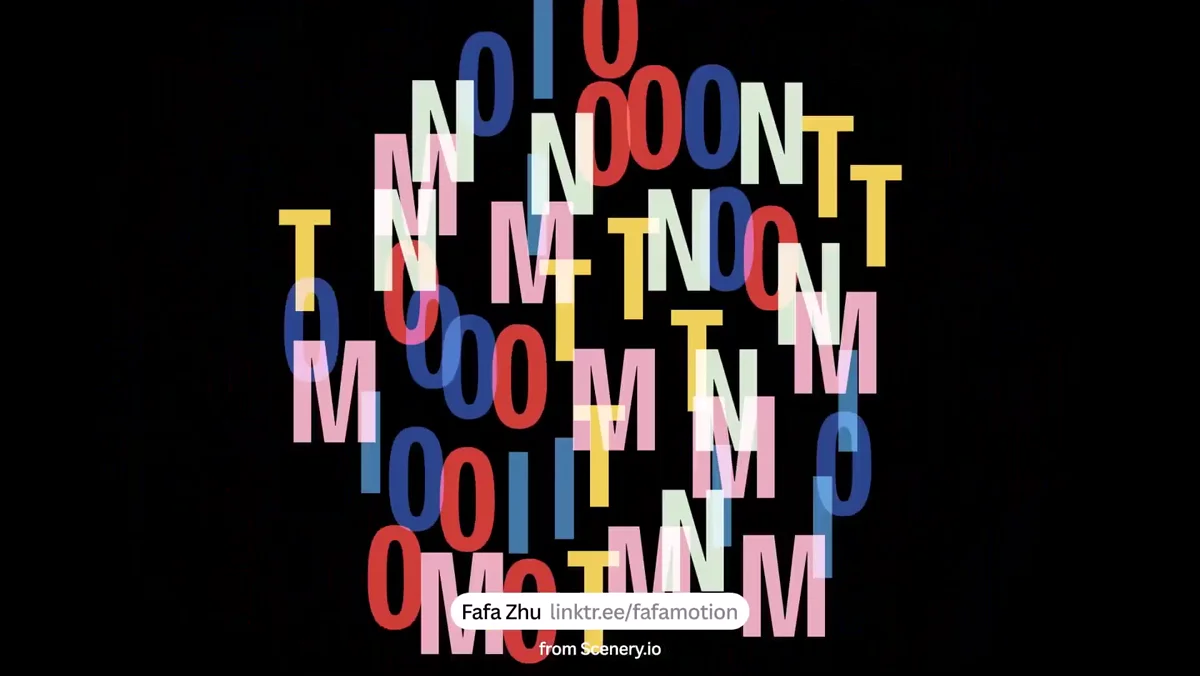 Momento inicial do vídeo técnico sobre desenvolvimento de jogos e fluxo de trabalho no motor gráfico.