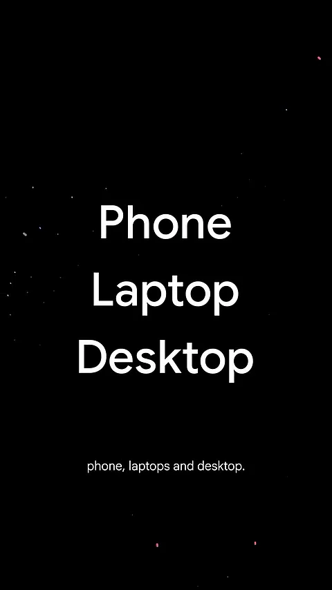 Abertura do tutorial sobre desenvolvimento de jogos, com foco em motor gráfico e programação.