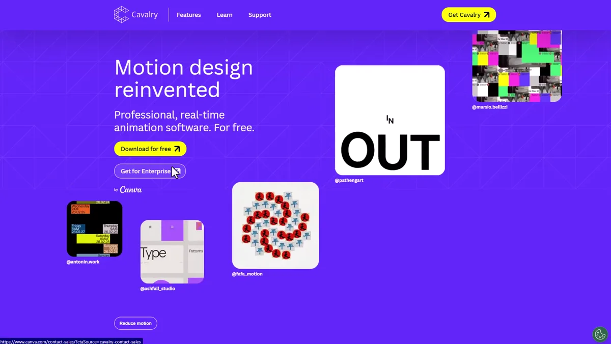 Início da explicação de um tópico-chave do tutorial de desenvolvimento de jogos.