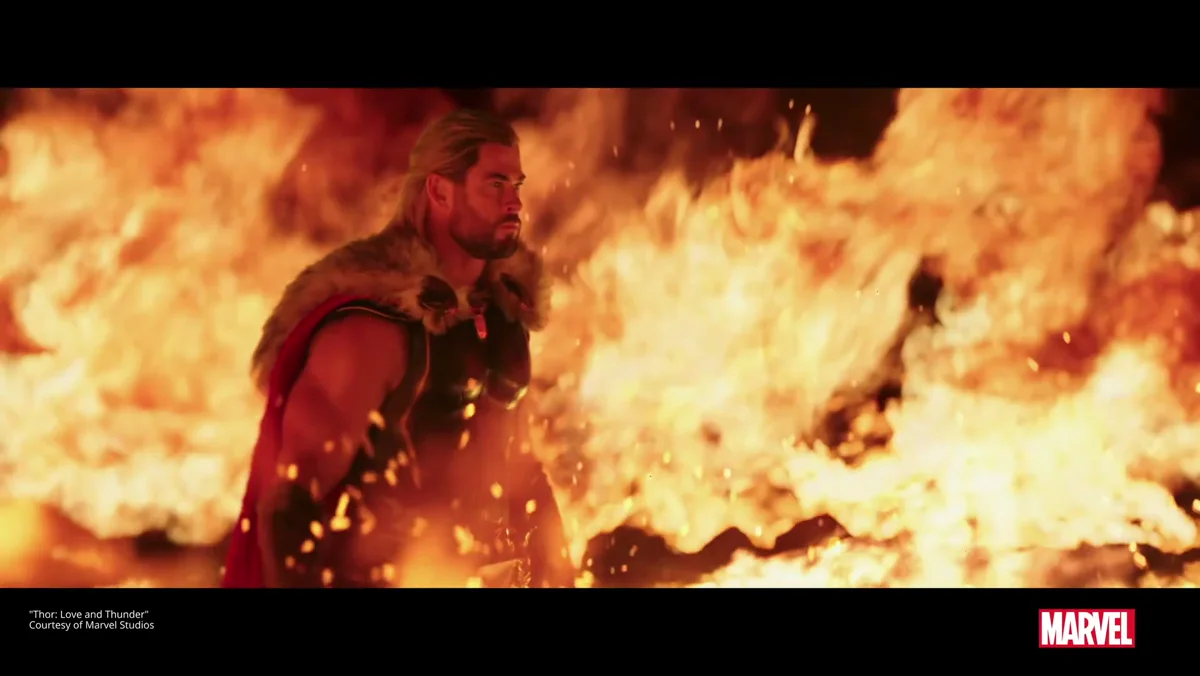 Momento de introducao ao tema de desenvolvimento de jogos com foco em motor grafico, render e performance.