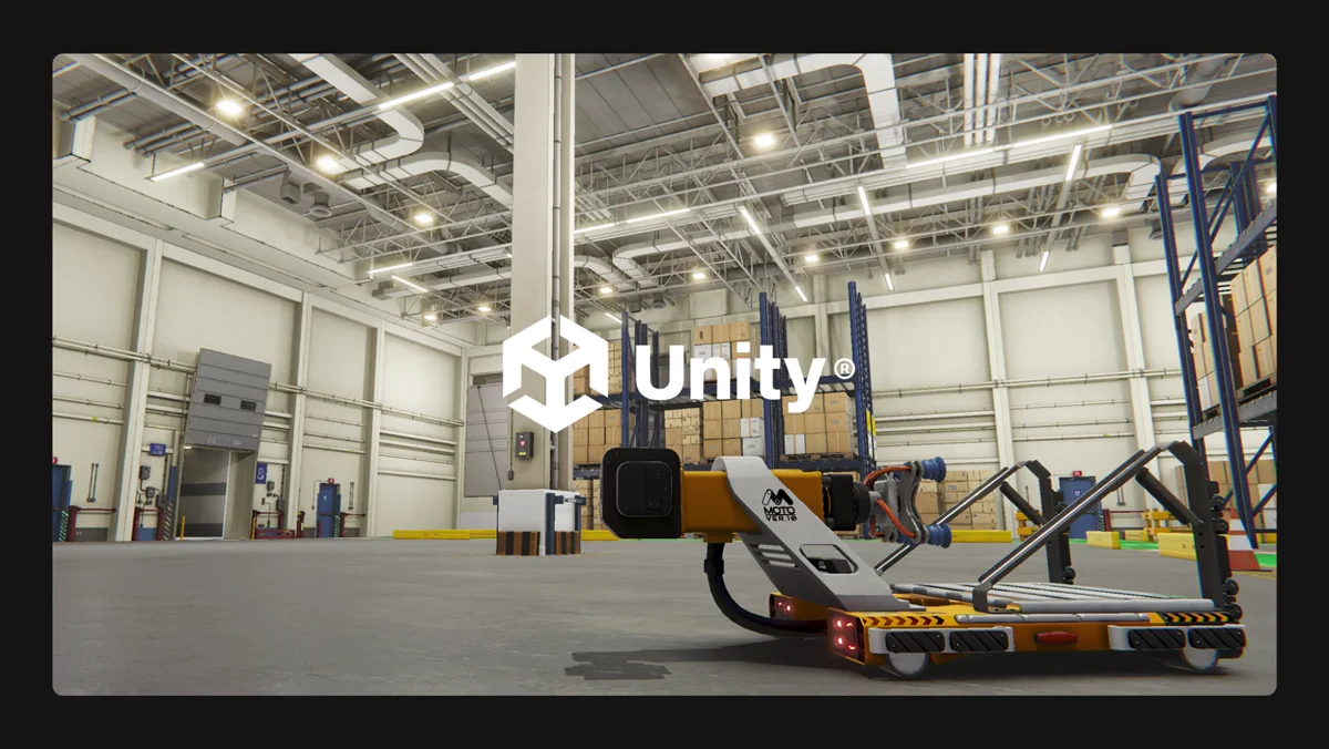 Trecho inicial com contexto sobre direcao de arte e selecao de capturas para noticia de desenvolvimento de jogos.