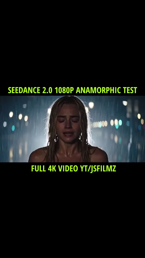 Momento inicial do video tecnico sobre desenvolvimento de jogos com foco em direcao de arte e ilustracoes para noticia