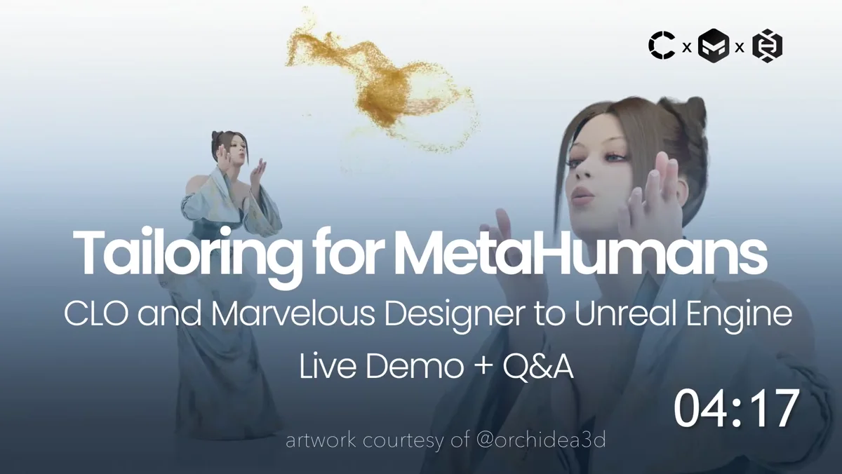 Momento inicial do video tecnico sobre desenvolvimento de jogos com contexto para ilustrar a noticia