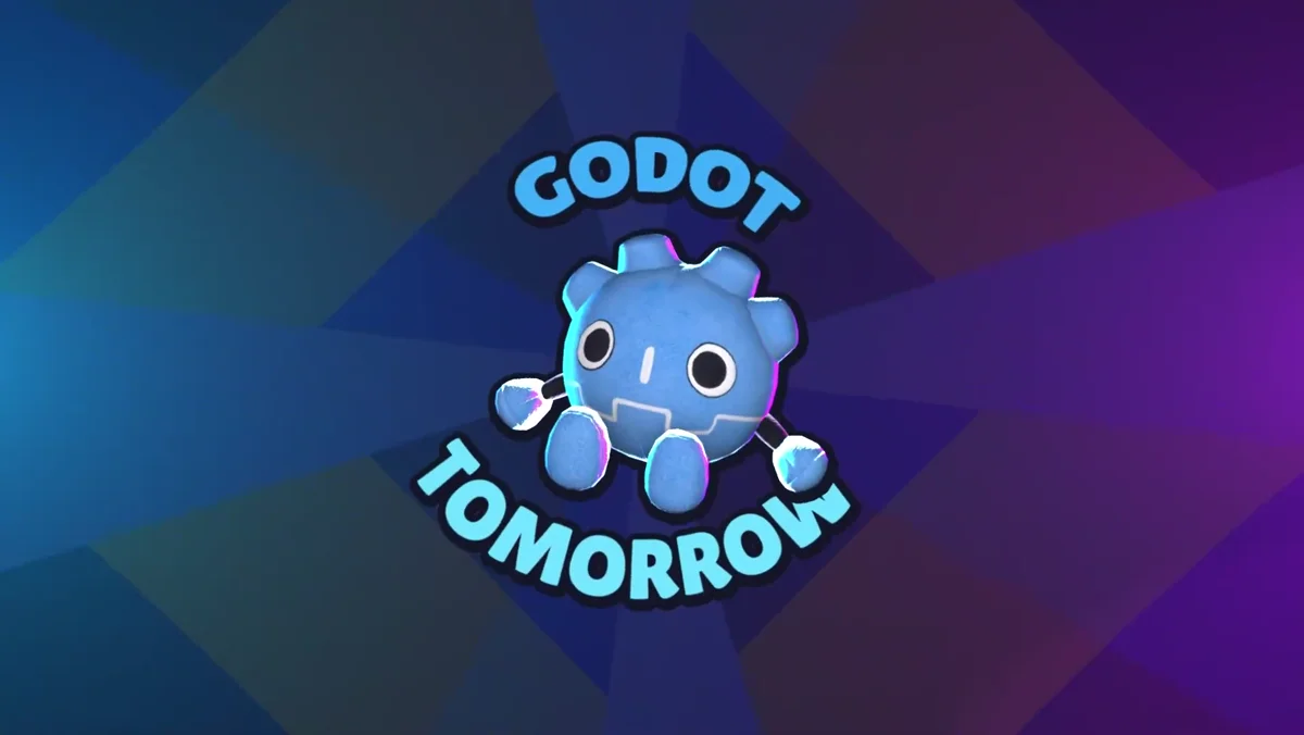 Momento inicial para contextualizar o video, pois a transcricao nao foi fornecida para identificar telas ou demonstracoes.