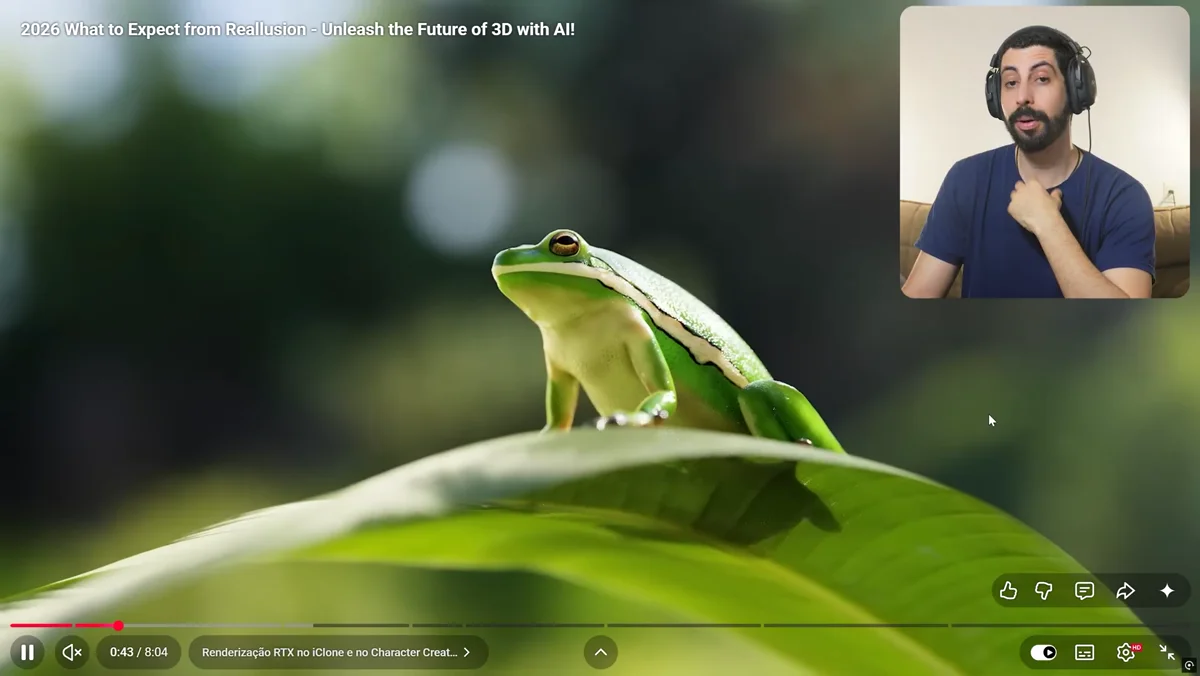 Interface da simulacao no Unity com cards de status dos robos, mini mapa e indicadores de bateria e saude
