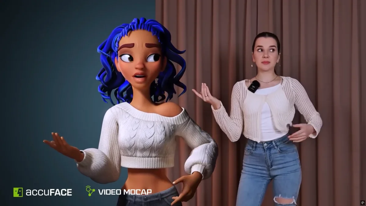 GameObject de robo no Unity com componentes e scripts como Robot, Simulator, Variant e Robot Manager em foco