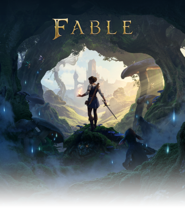 Fable