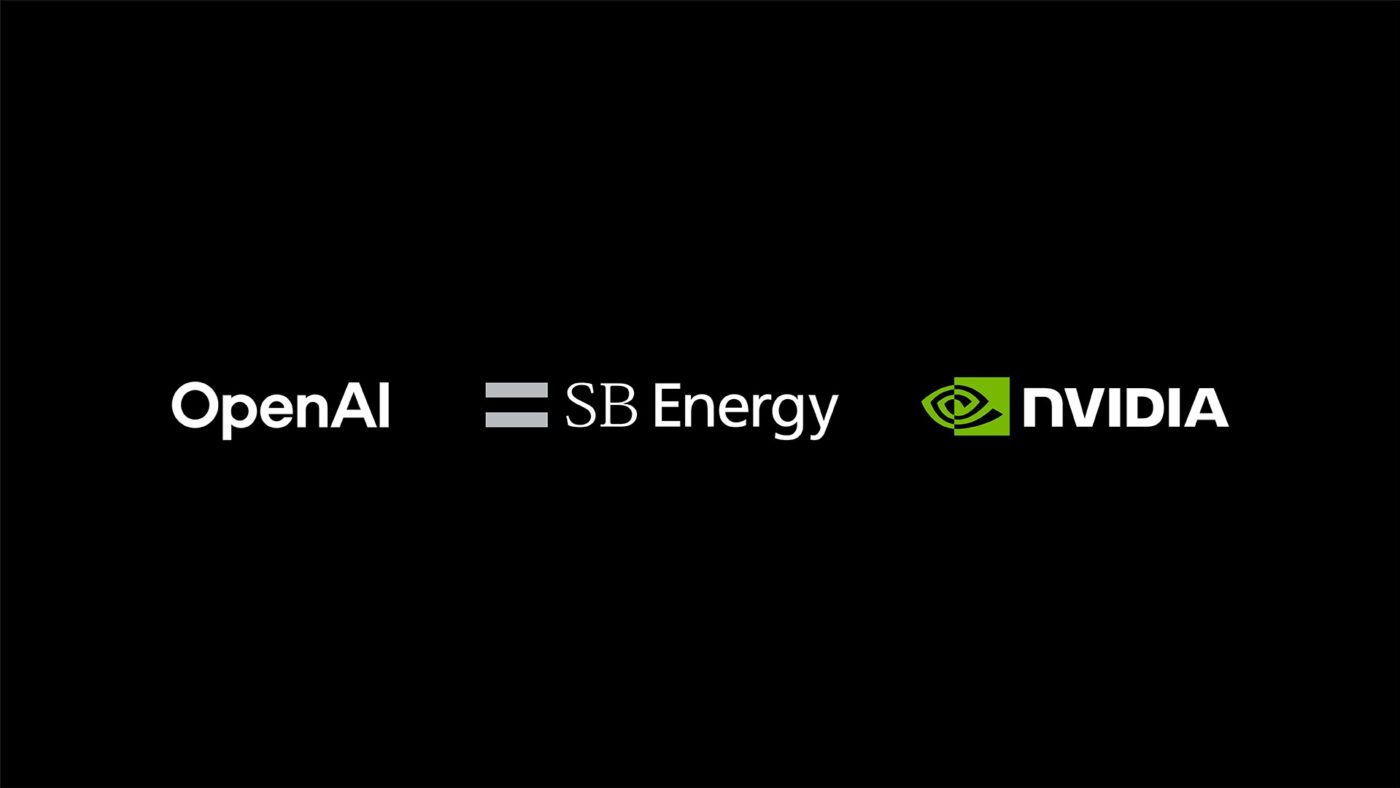 NVIDIA garante PORTS‑Pike em Ohio para hospedar compute AI exclusivo
