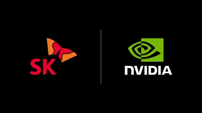 NVIDIA