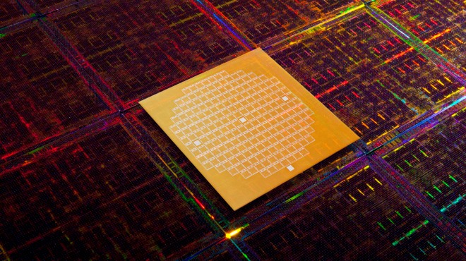 NVIDIA Developer Blog