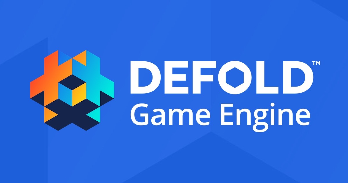 Defold 1.13.1 estreia luzes nativas e amplia automação do editor