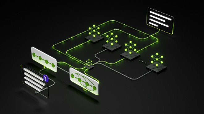 NVIDIA Developer Blog