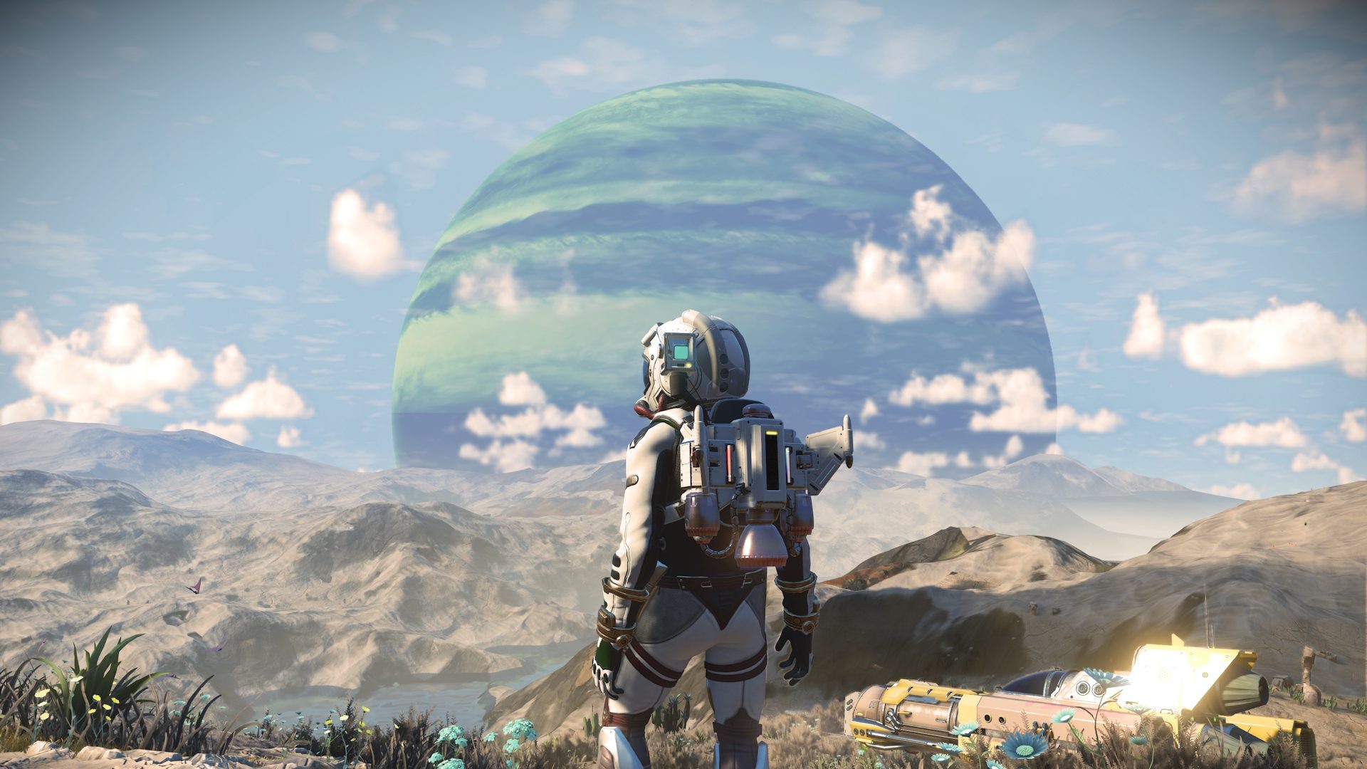 PlayStation Blog