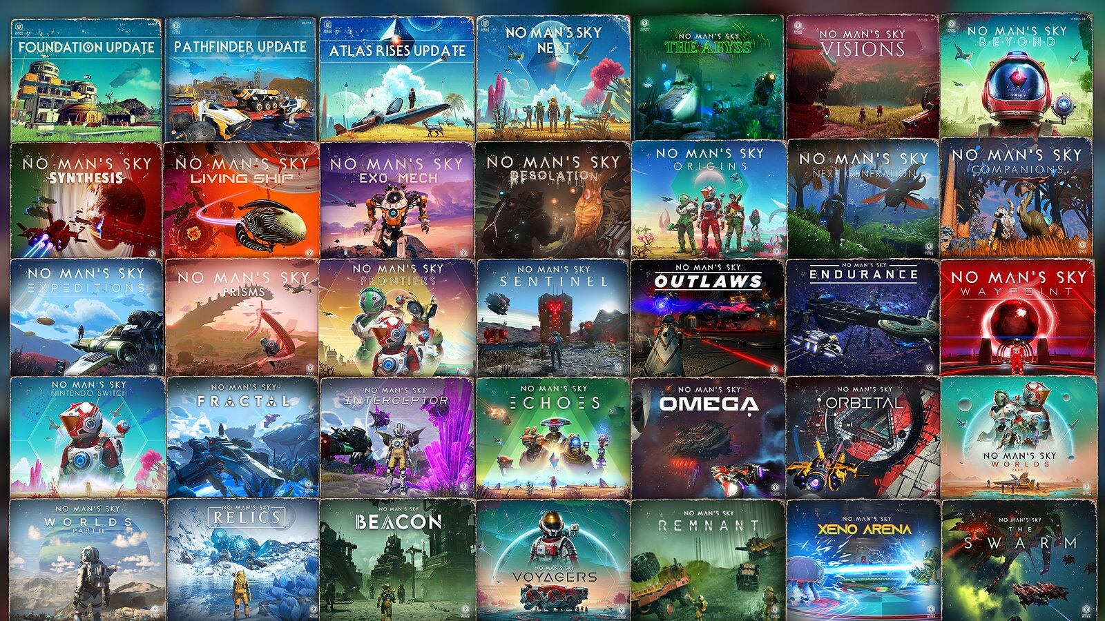 PlayStation Blog