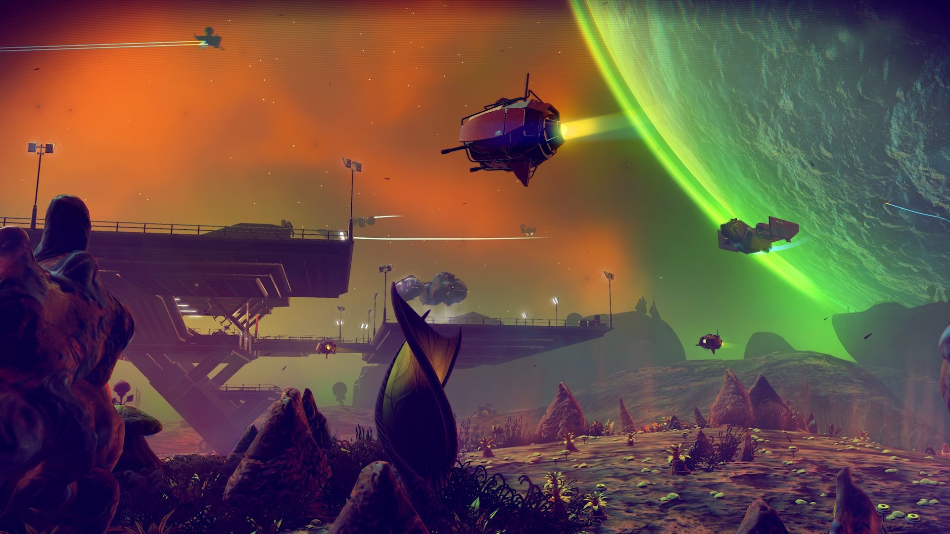 PlayStation Blog