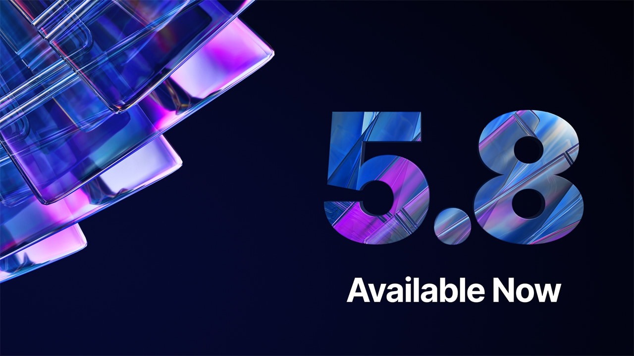AMD atualiza plugin FSR para Unreal Engine 5.8 com upscaling e frame generation