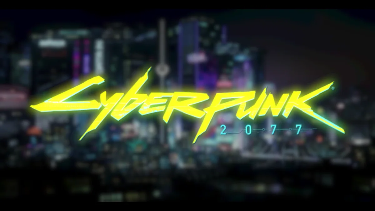 Análise sobre escopo e bugs no lançamento de Cyberpunk 2077