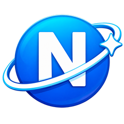 Neriverso