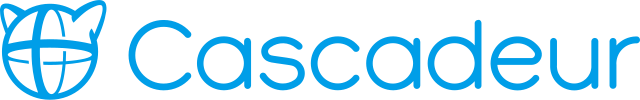 Cascadeur