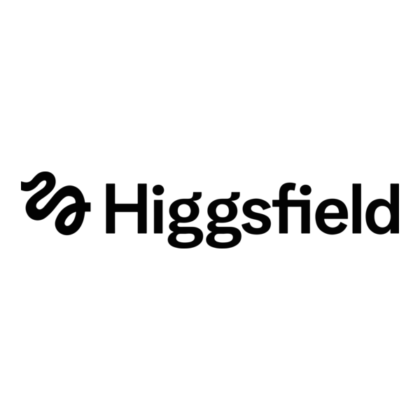 Higgsfield AI