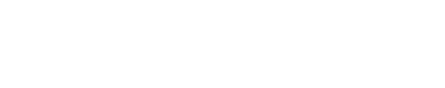 Leartes Studios