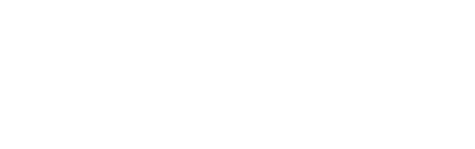 Meshy AI
